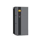 Grundfos CUE 3x380-500V IP55 45kW