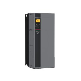 Grundfos CUE 3x380-500V IP55 45kW