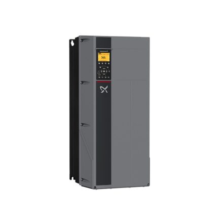 Grundfos CUE 3x380-500V IP55 55kW